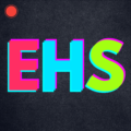 eventhorrorstories.com